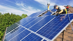 Pourquoi faire confiance à Photovoltaïque Solaire pour vos installations photovoltaïques à Asnelles ?